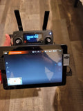 Dji Mavic PRO tablet holder Multiple Colors USA Drone