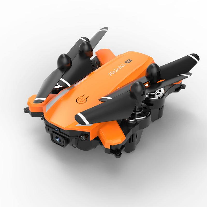 Flyxinsim Wholesale Custom Phantom 4 Pro Drone Mavic Pro Drone 4k Profesional 10km 20kg Payload Drones Drone