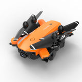 Flyxinsim Wholesale Custom Phantom 4 Pro Drone Mavic Pro Drone 4k Profesional 10km 20kg Payload Drones Drone