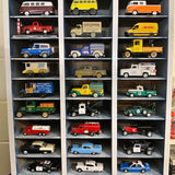 Diecast Vehicles Pensacola FL