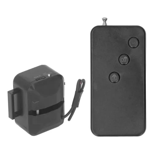 Airdrop System Drone Payload Transport Release Device For Mini 4 Pro For Ma HG Drone