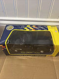 DIECAST CAR REPLICAS IN BOX 1955 CHEVY  PICKUP MOTOR MAX 73200 Parts
