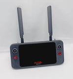 Genuine Autel Smart Controller SE P/N EF6 for Evo II V3 **For V3 Drones Only** Drone