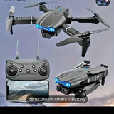 Drone new for $20 Laredo TX Drone