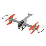 Wholesale Syma Z5 Foldable Remote Control Rc Helicopter Drone for Kids Beginner Level Toys Without Camera Made of Plastic Drone