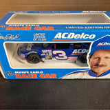 Diecast Car Harvest AL