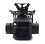 Genuine DJI Mavic 3 Drone 3-axis Gimbal Camera Axis Arm Assembly Parts - NO Lens Drone