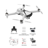 Factory Wholesales Syma Z6 Pro 5g Drone 4k Long Range Long Battery Best Drones for Videos Drone