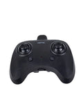 DRONEEYE 4DRC M5 RC Helicopter Remote Only Drone