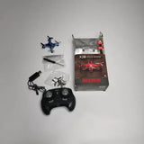 Propel Maximum X20 Micro Drone Wireless Quadrocopter - Tested Drone