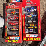 Assorted Diecast Collectibles Levittown PA