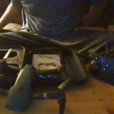 Brand New Flying Drone Rutland VT Drone