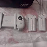 POTENSIC ATOM SE Drone 4K FOR PARTS OLNY Staten Island NY Drone