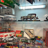 Diecast and model cars Plainville CT
