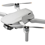 DJI Mini 2 se Fly More Package Houston TX Drone