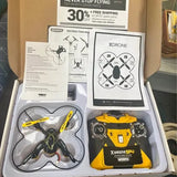 X Drone Spy Winsted CT Drone