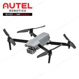 Autel Robotics EVO Lite 640T Enterprise Commercial Dron Professional Thermal Imaging Quadcopter Foldable UAV 4K Camera Drone Drone