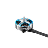 GEPRC SPEEDX2 1002 25000KV 18000KV Motor 1.6-2 Inch Drones Motors FPV Brushless Motor for FPV Racing Drone Accessories Drone