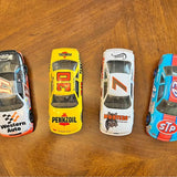 Nascar Metal Diecast Cars 1:24Buford GA