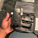 A drone with a camera Longwood FL Drone