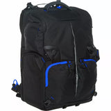 Deluxe Padded Backpack For ALL DJI Phantom Quadcopters DJI Phantom 4 & 4 Pro Drone