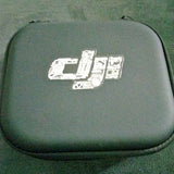 Dji neo case Portland OR Drone