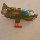 Dinky diecast toysStilwell KS