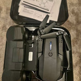 Brand new mini drone Tampa FL Drone