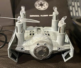 Propel Star Wars TIE FIGHTER ADVANCED x1 High Performance Battling Drone Toy Drone