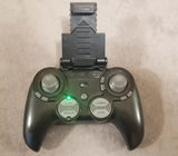 Sky Viper v2450FPV 2450fpv Streaming Drone 2017 Remote Controller Tested Works Drone