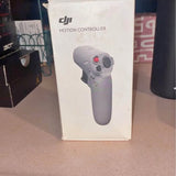 Dji Motion Controller for Drone Portland OR Drone