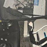 drone Staten Island NY Drone