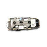 Original Core Motherboard with Downward Vision Components Main Board for DJI Mavic Air 2 Drone Repair Parts