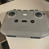 DJI RC-N1 Drone Remote Hillsboro OR Drone