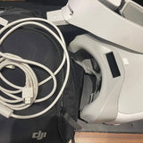 DJI GOGGLES FOR DJI DRONES Hayward CA Drone