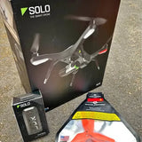 3DR Drone + Extras Portland OR Drone