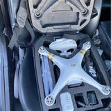 Dji Phantom 3 Profetional Stratford CT Drone