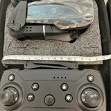 Drone with lens Philadelphia PA Drone