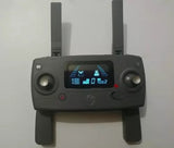 Vivitar VTI Phoenix DRC-LSX10 Foldable Drone Controller Drone