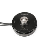 U15 II KV80/KV100 T-MOTOR Industrial Grade Brushless Motor / Designed for Plant Protection, Logistics and Aerial Photography. Drone