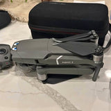 DJI - Marvic Pro 2 Kirkland WA Drone