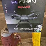 Drone with camera Brooklyn NY Drone