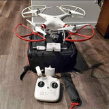 DJI Phantom 3 standard Benton City WA Drone