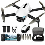 New Drone Fort Myers FL Drone