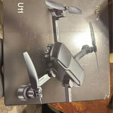 Ruko U11S Drone Houston TX Drone