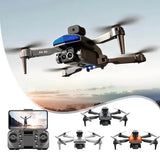 4k Dual Camera Mini Drone Miami Gardens FL Drone