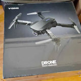 Yomi Drone with camera (pick up only) New Haven CT Drone
