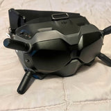 Dji Goggles V1 Houston TX Drone