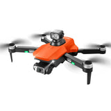 Flyxinsism RG109 Drone 1 KM Distance Range Drones With 4K Camera and GPS Follow,Drone 4K Camera Under 500 Free Drone