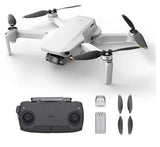 DJI Mini SE Camera Drone Drone
